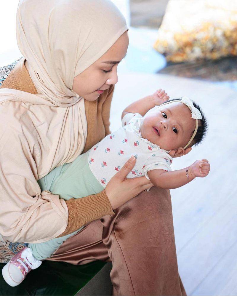 Instagram/raffinagita1717